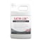 Rainguard Brands 1 Gal. Satin-Lok Silicone Acrylic Sealer, High Gloss, Clear CR-1401 - alternate 1